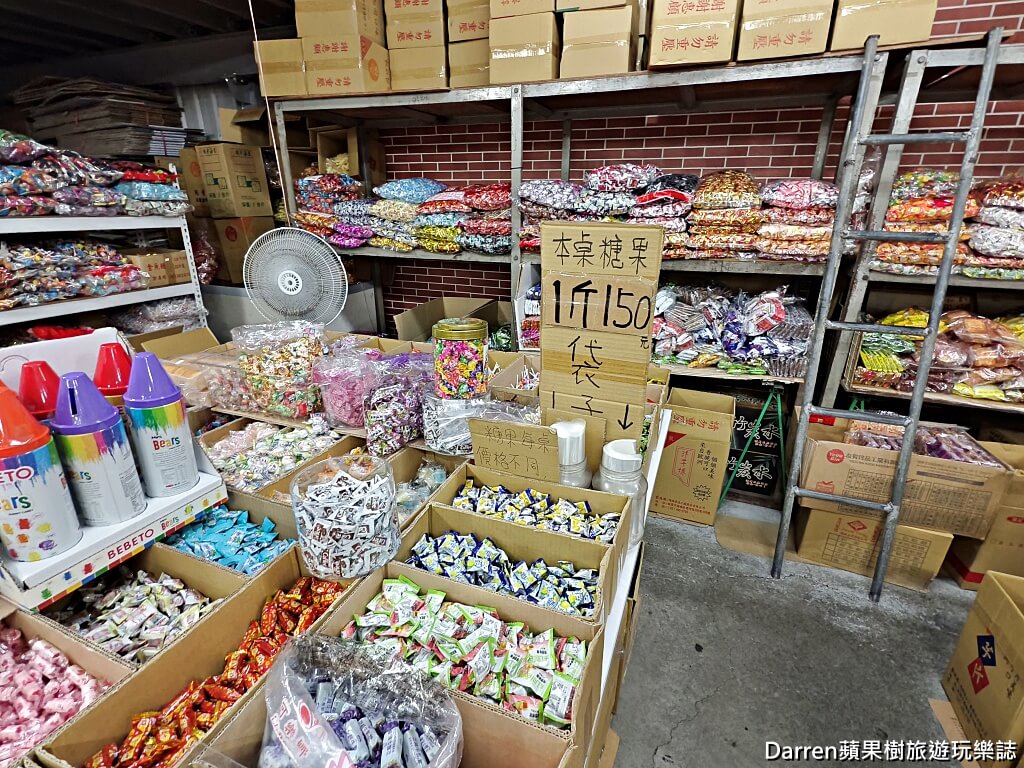 金花食品,大包裝零食,糖果批發