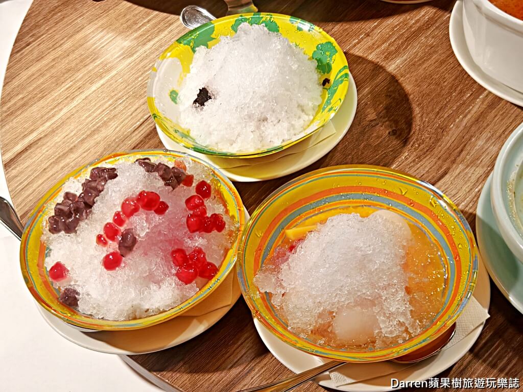 中壢大江購物中心