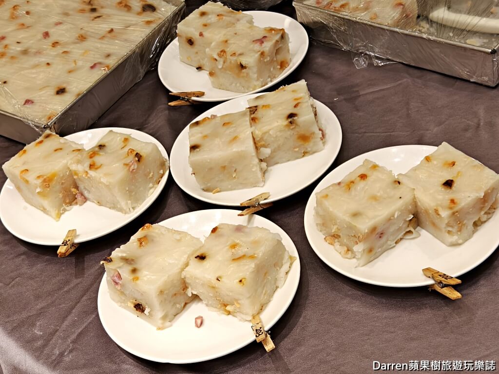 香港九記海鮮