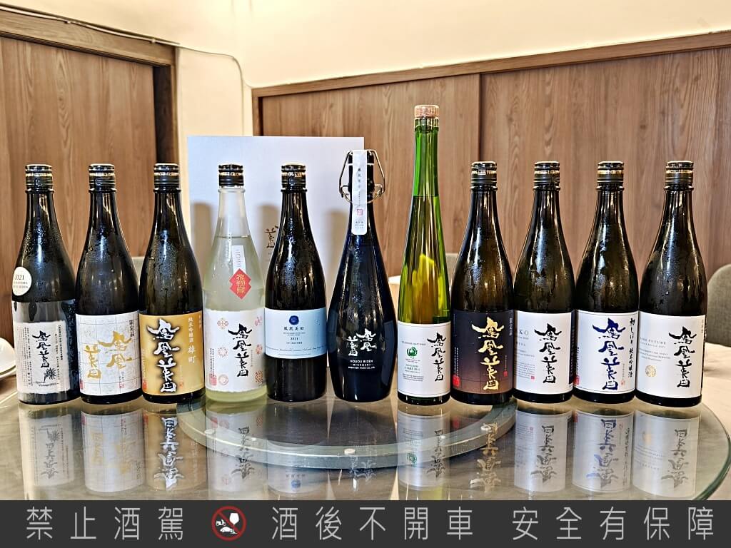 香港九記海鮮