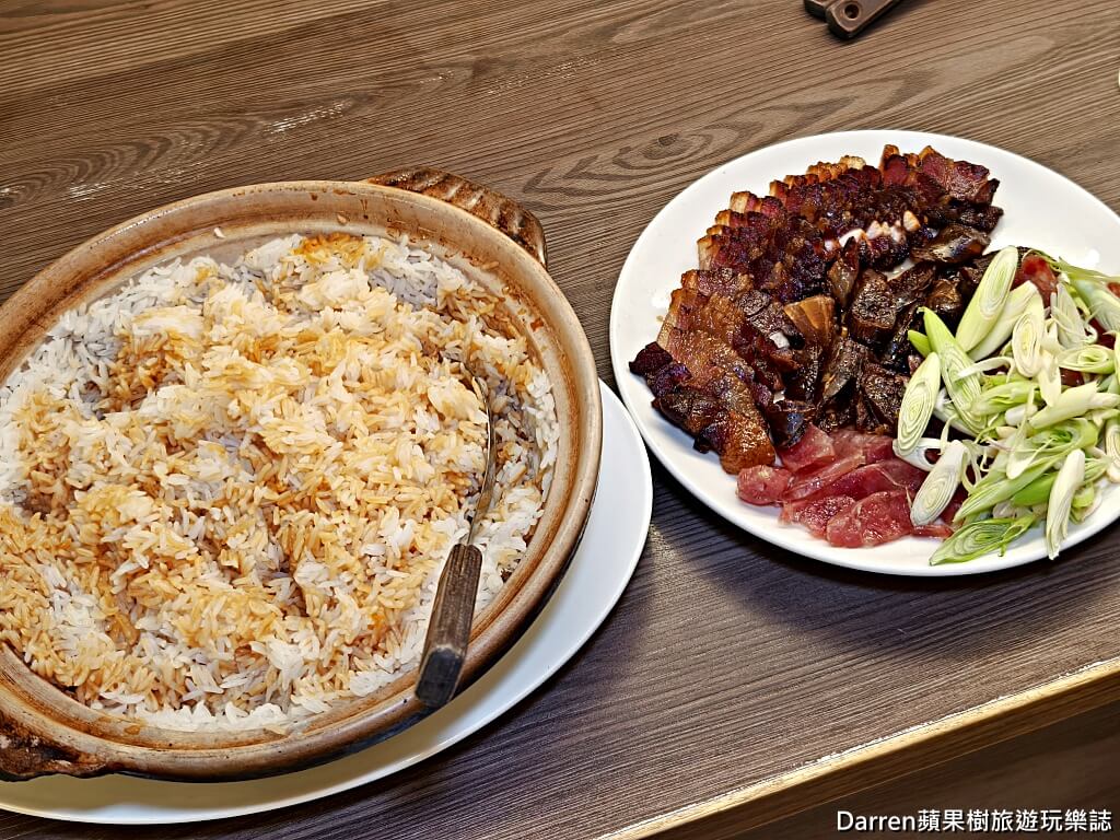 香港九記海鮮