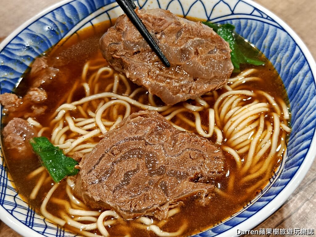 東引快刀手三重店