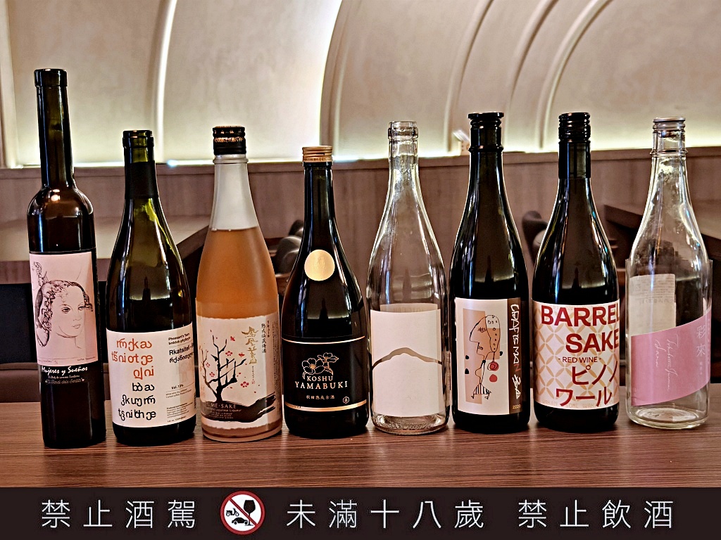 隼居酒屋