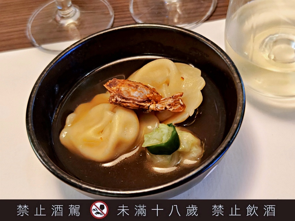 隼居酒屋