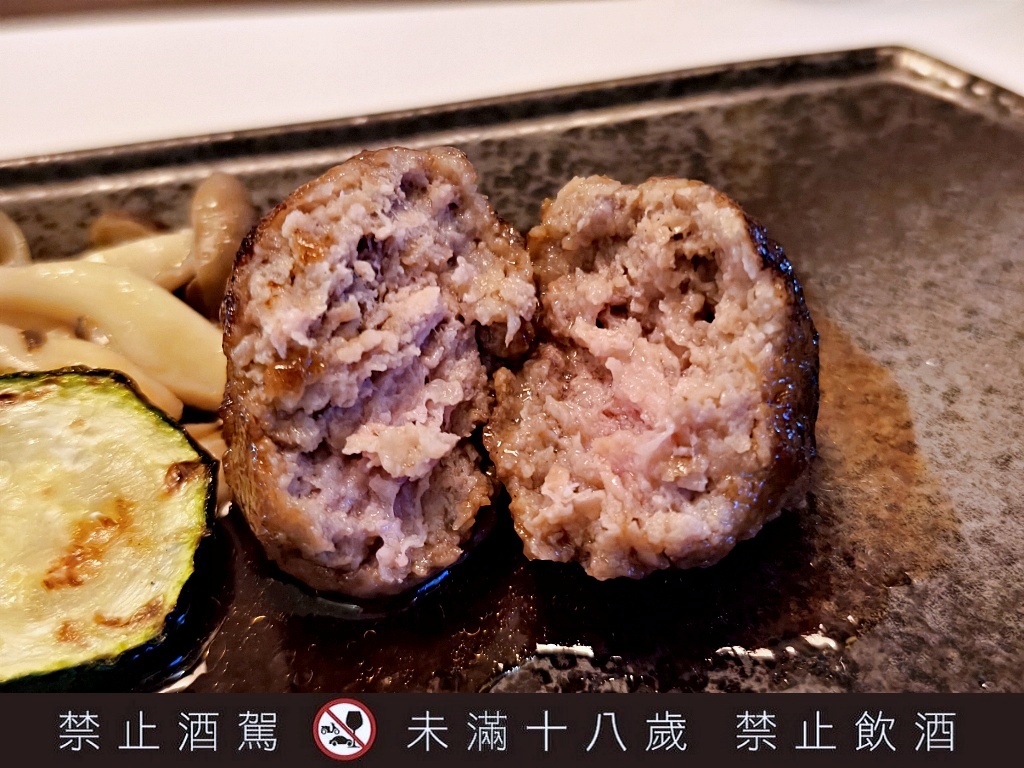 隼居酒屋