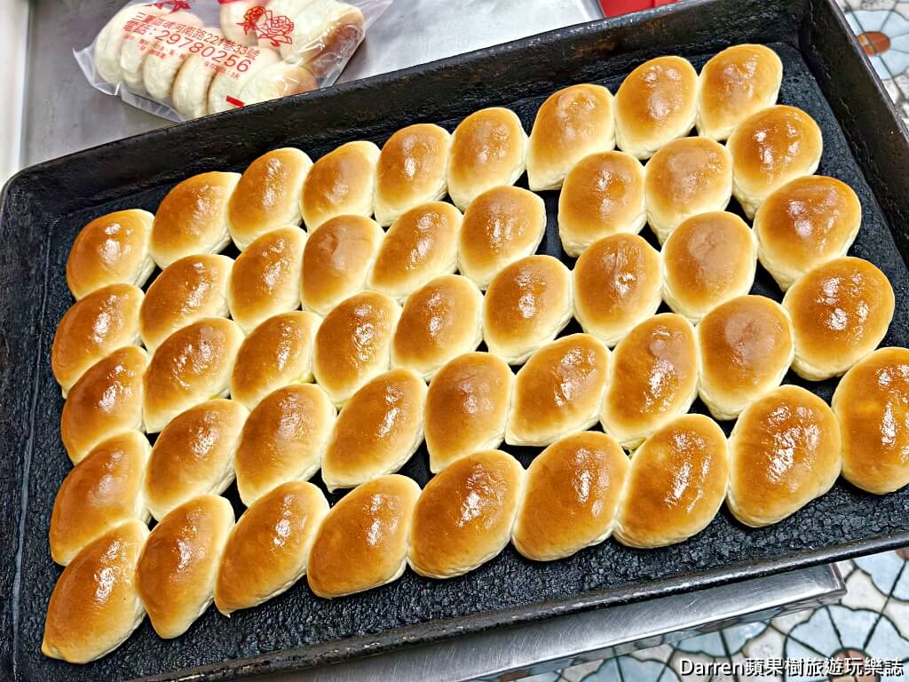 大不同餐包