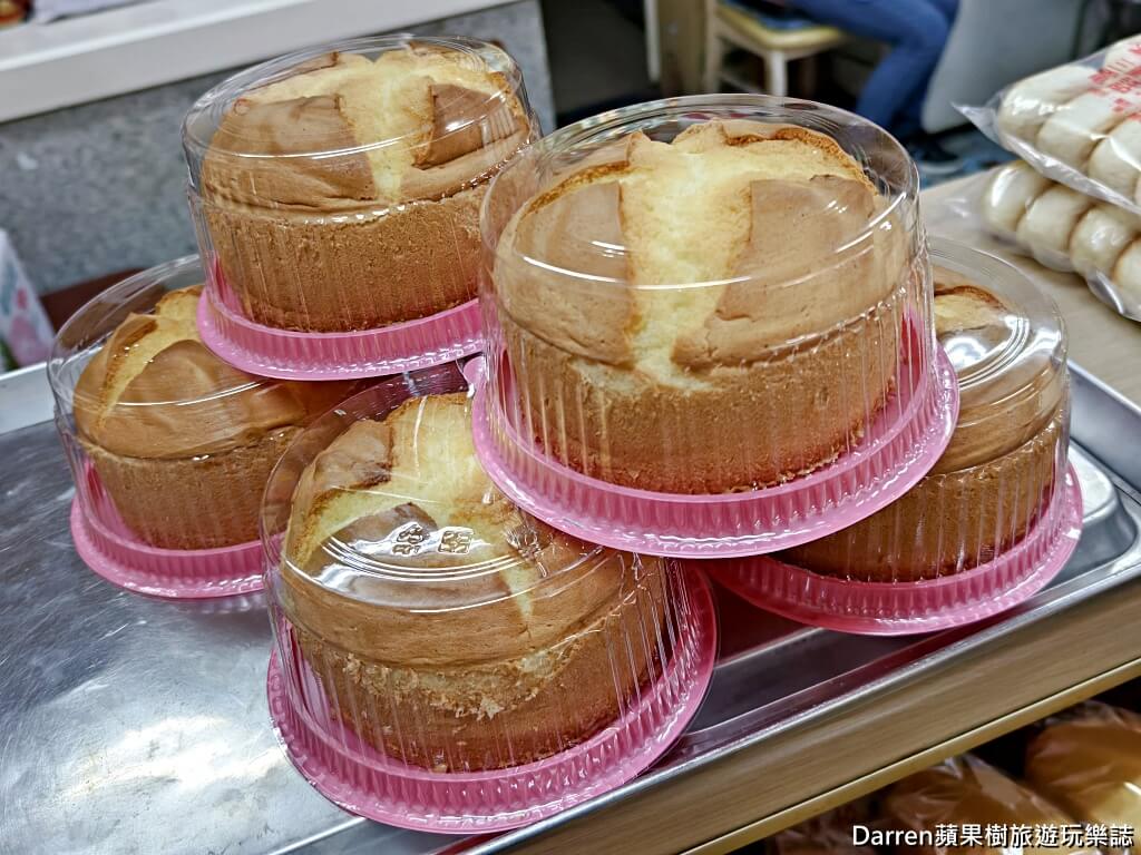 大不同餐包