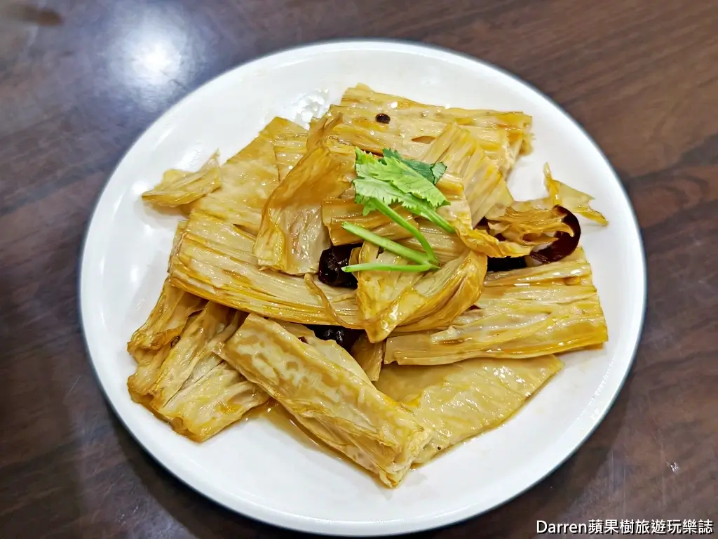 蔡家牛肉麵