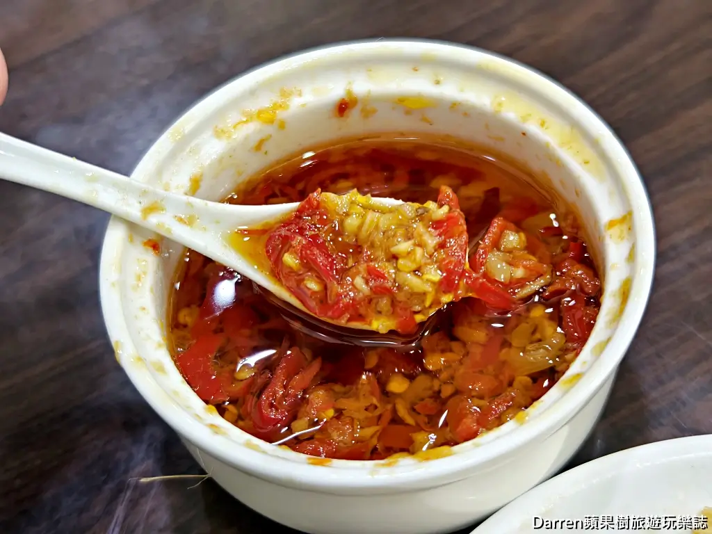蔡家牛肉麵