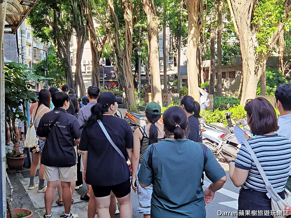 甜滿L'Atelier Lotus,甜滿牛軋餅