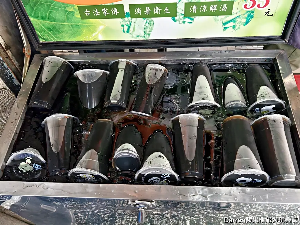 巧之味手工水餃濟南店