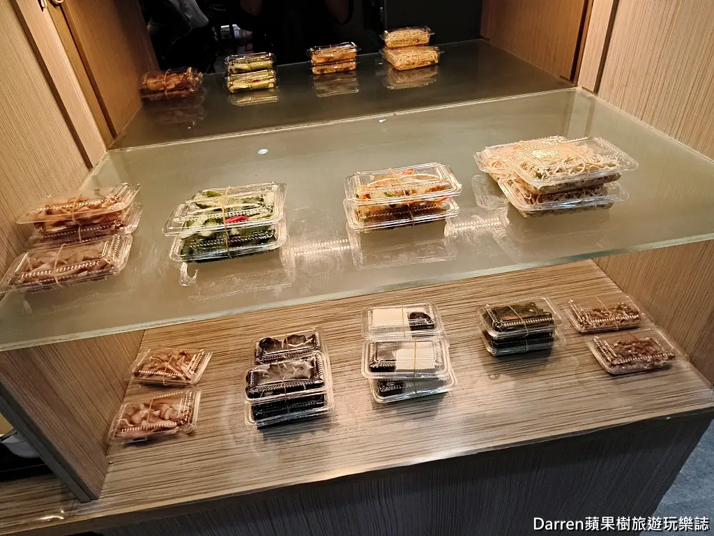 巧之味手工水餃濟南店