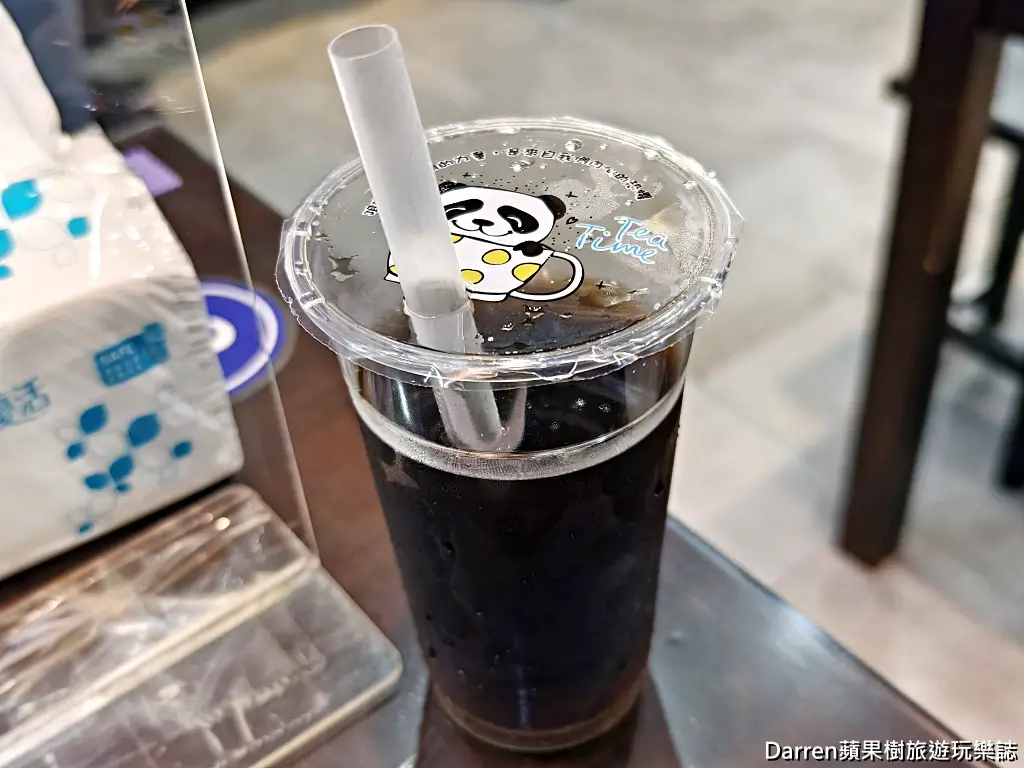 巧之味手工水餃濟南店