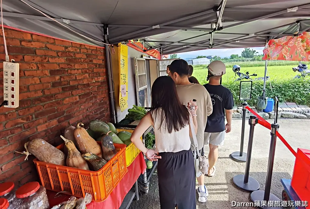 三合院手工蛋黃酥,桃園蛋黃酥