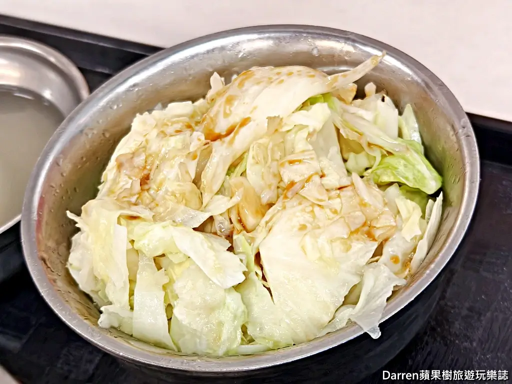 山內雞肉南機場夜市店