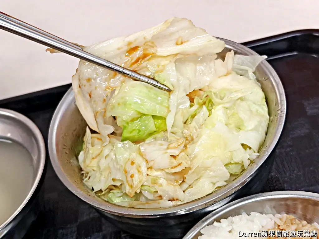 山內雞肉南機場夜市店