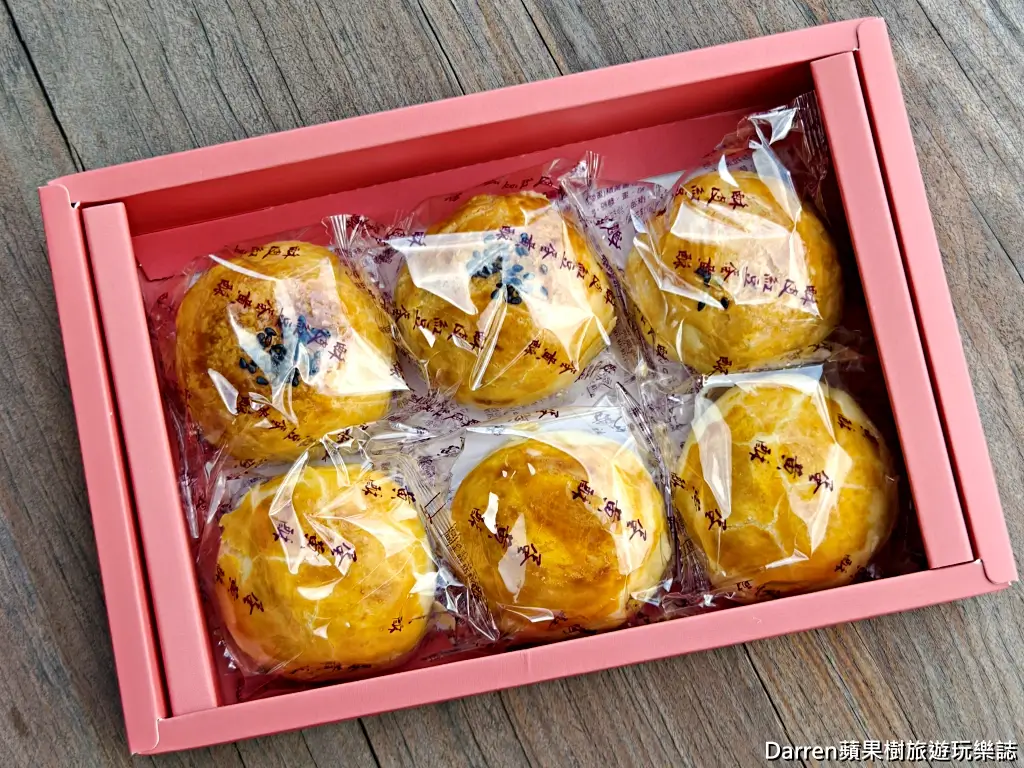 台北犁記
