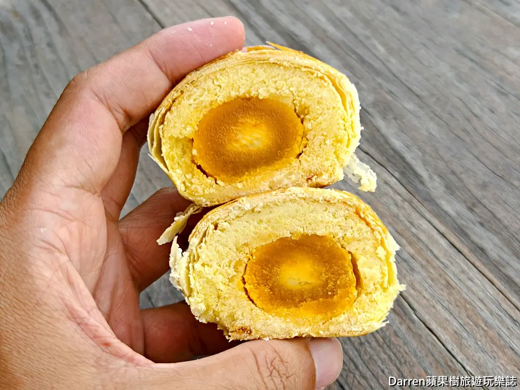 台北犁記