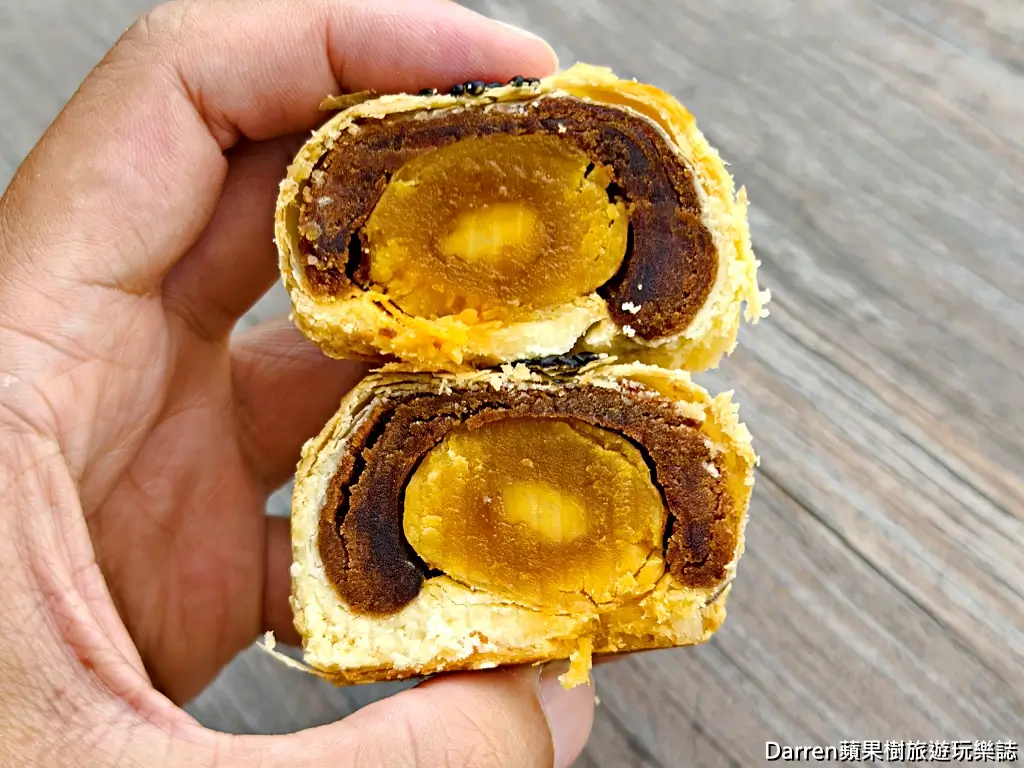 台北犁記