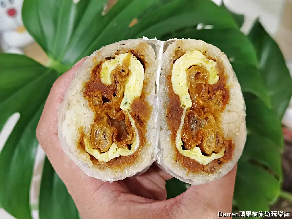 味鼎
