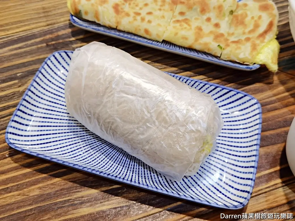 味鼎