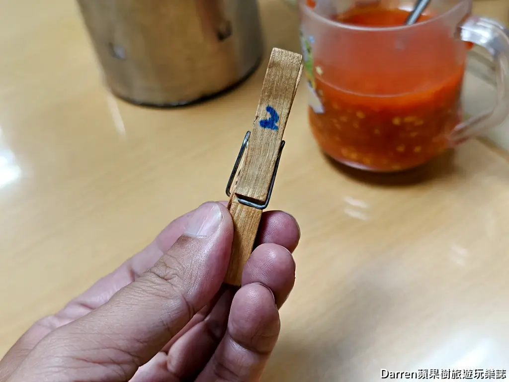 蕭家下港脆皮臭豆腐