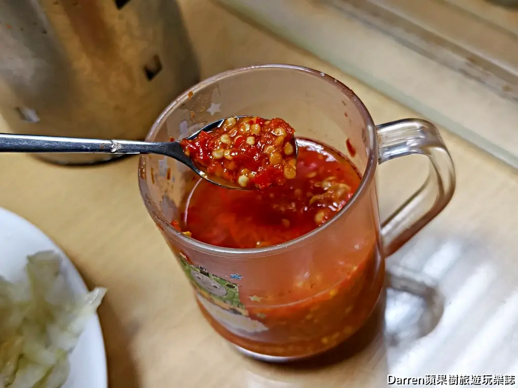 蕭家下港脆皮臭豆腐