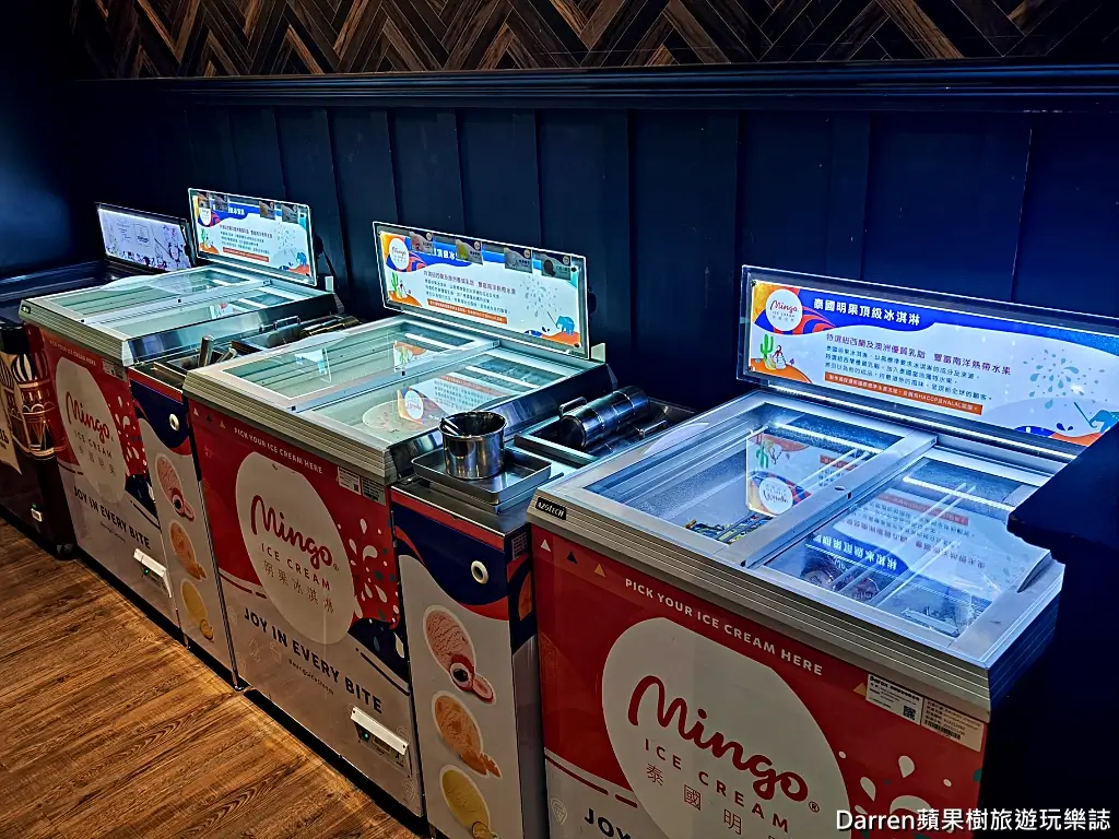 巴適經典麻辣鍋林口店