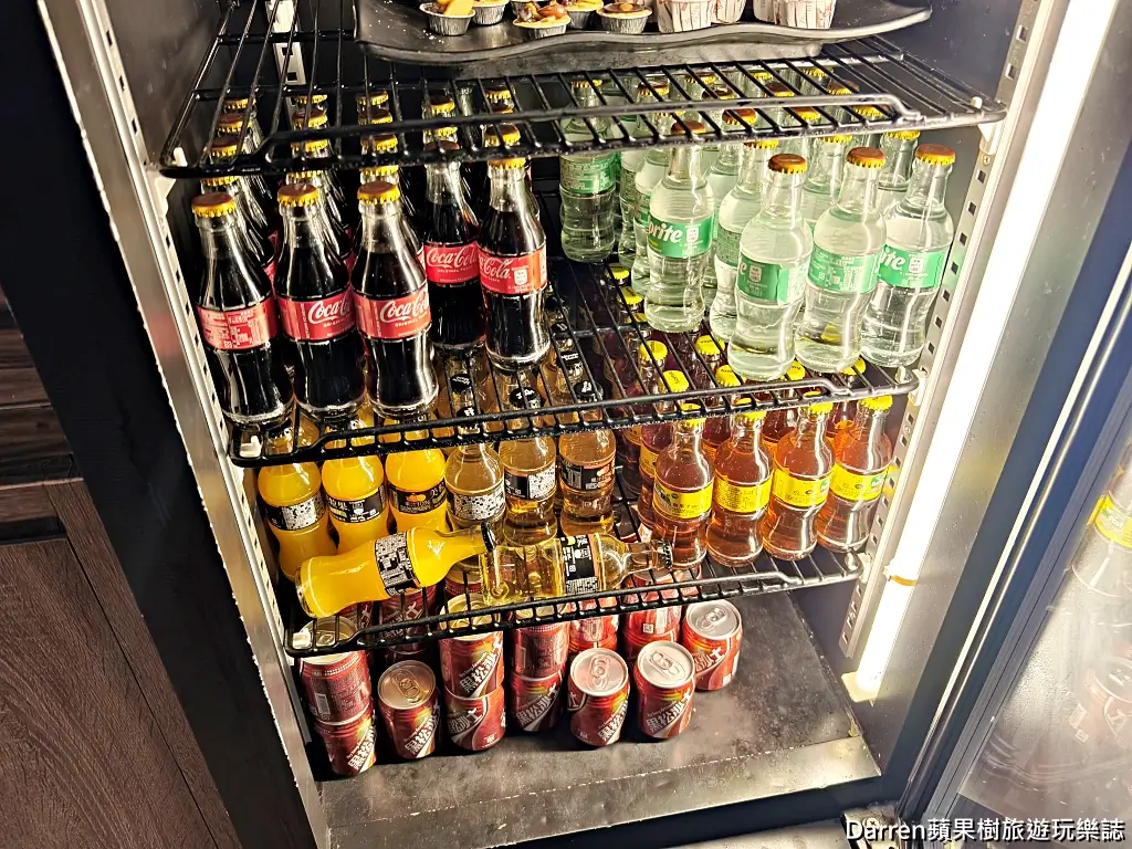 巴適經典麻辣鍋林口店