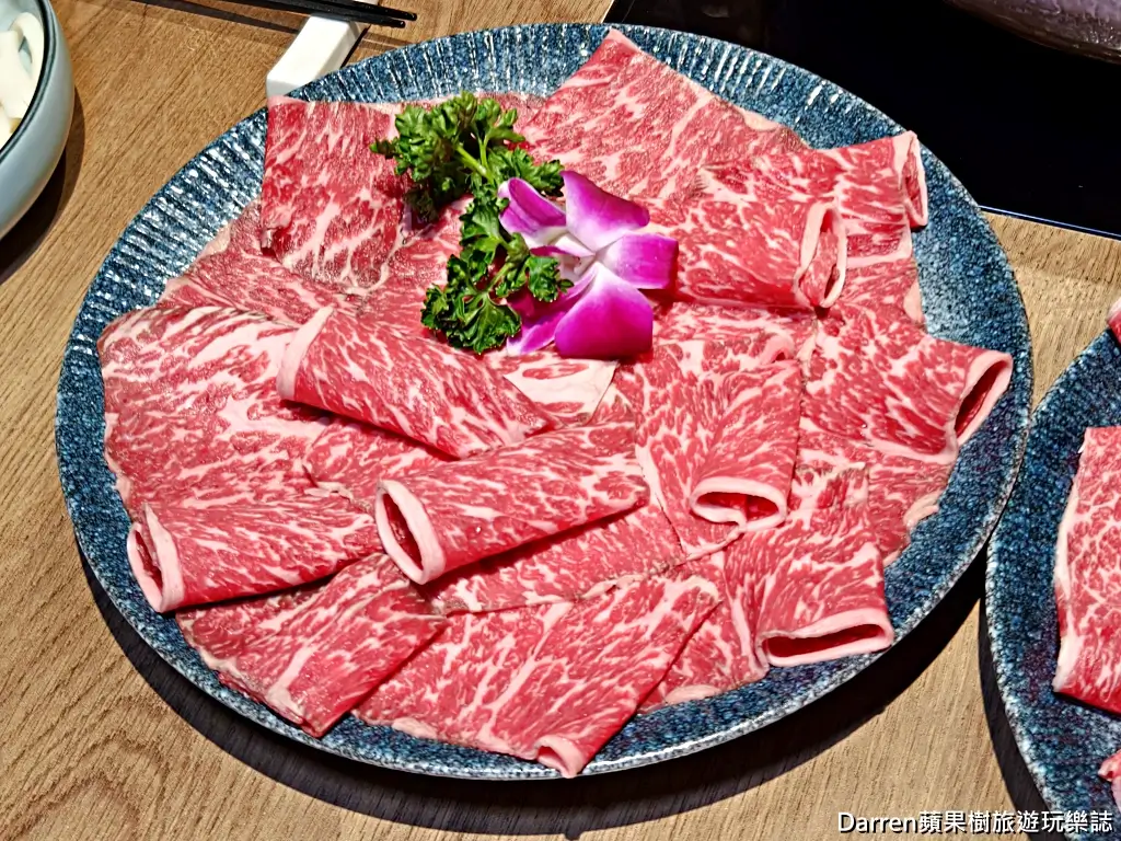 星曜雞湯
