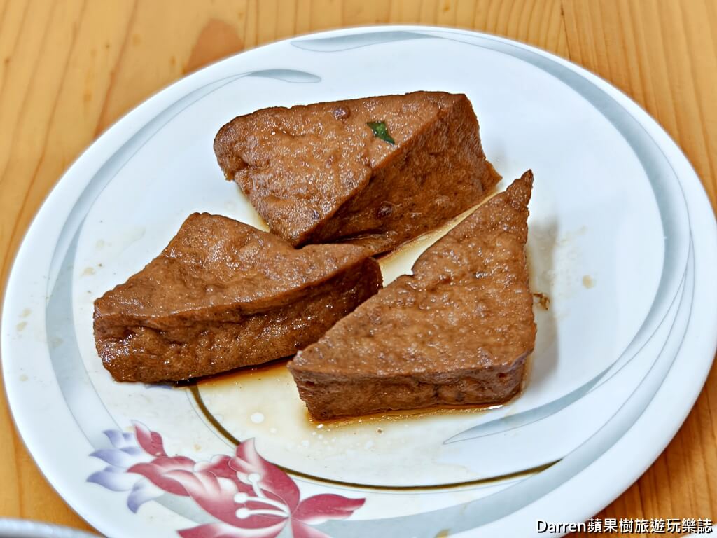 正統火雞肉飯