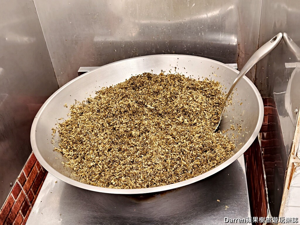 萬華萍姊酸菜麵原萬國酸菜麵