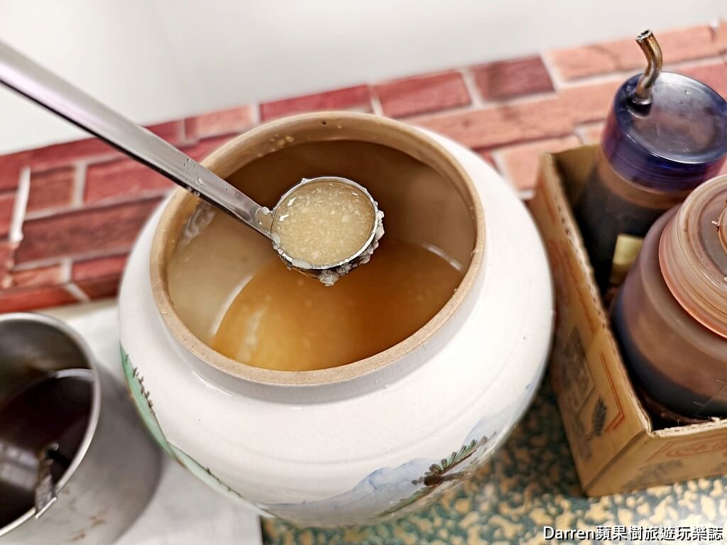 萬華萍姊酸菜麵原萬國酸菜麵