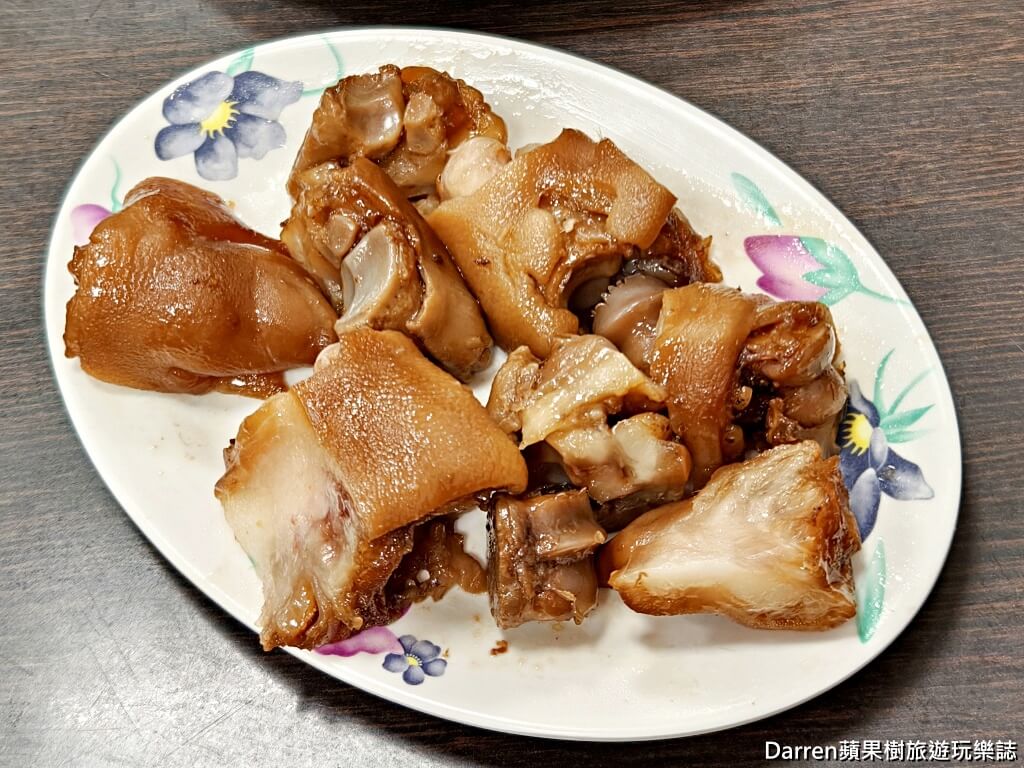 萬華萍姊酸菜麵原萬國酸菜麵