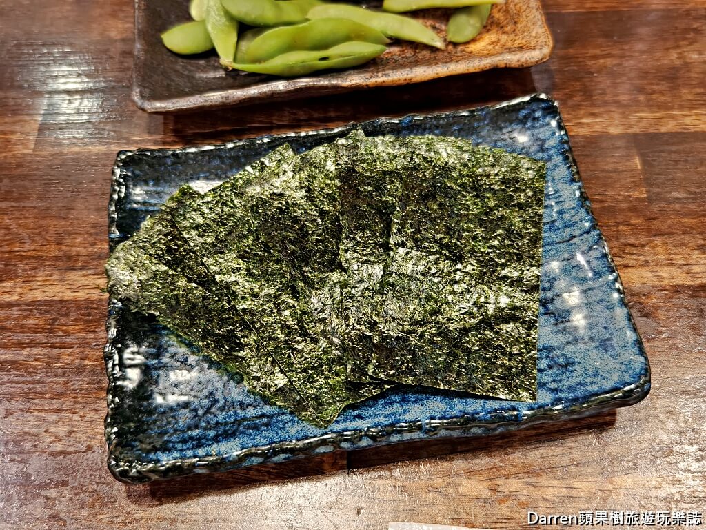 一心拉麵富山車站前總店,富山美食,富山拉麵