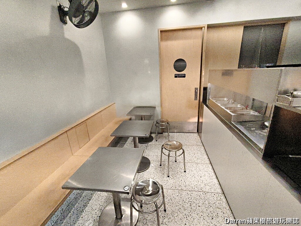 黃記涼麵涼圓