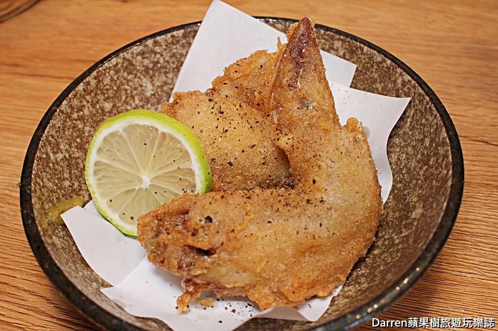 將屋拉麵嘉義店,嘉義拉麵推薦