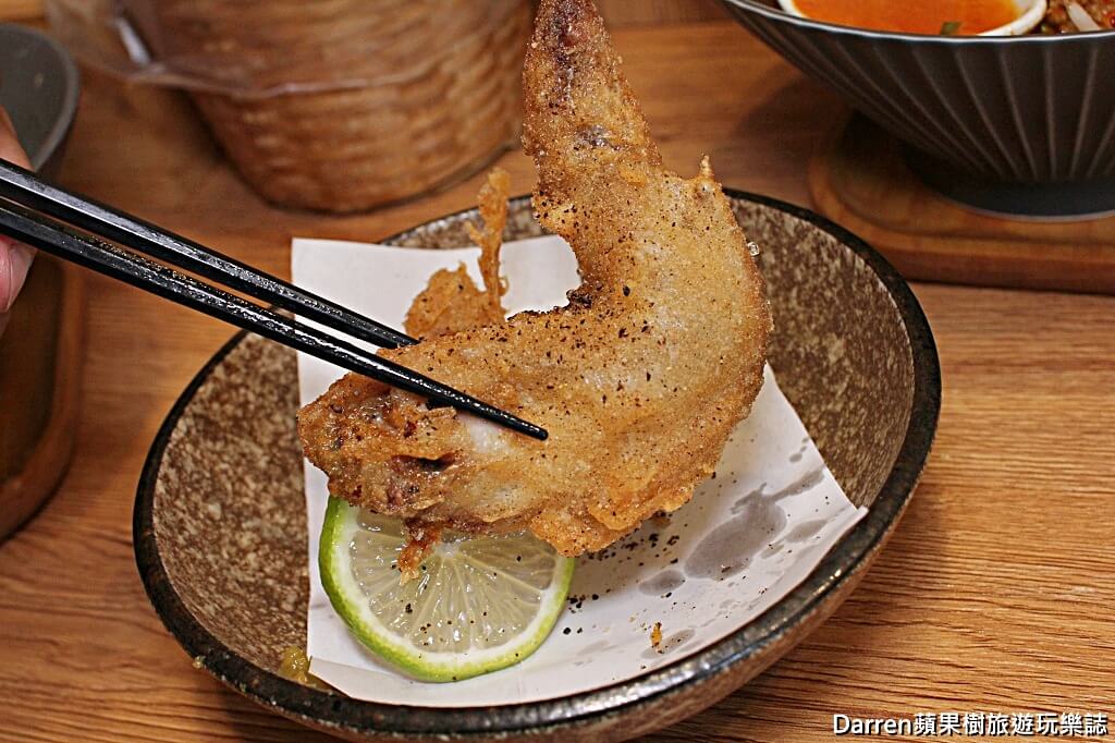 將屋拉麵嘉義店,嘉義拉麵推薦