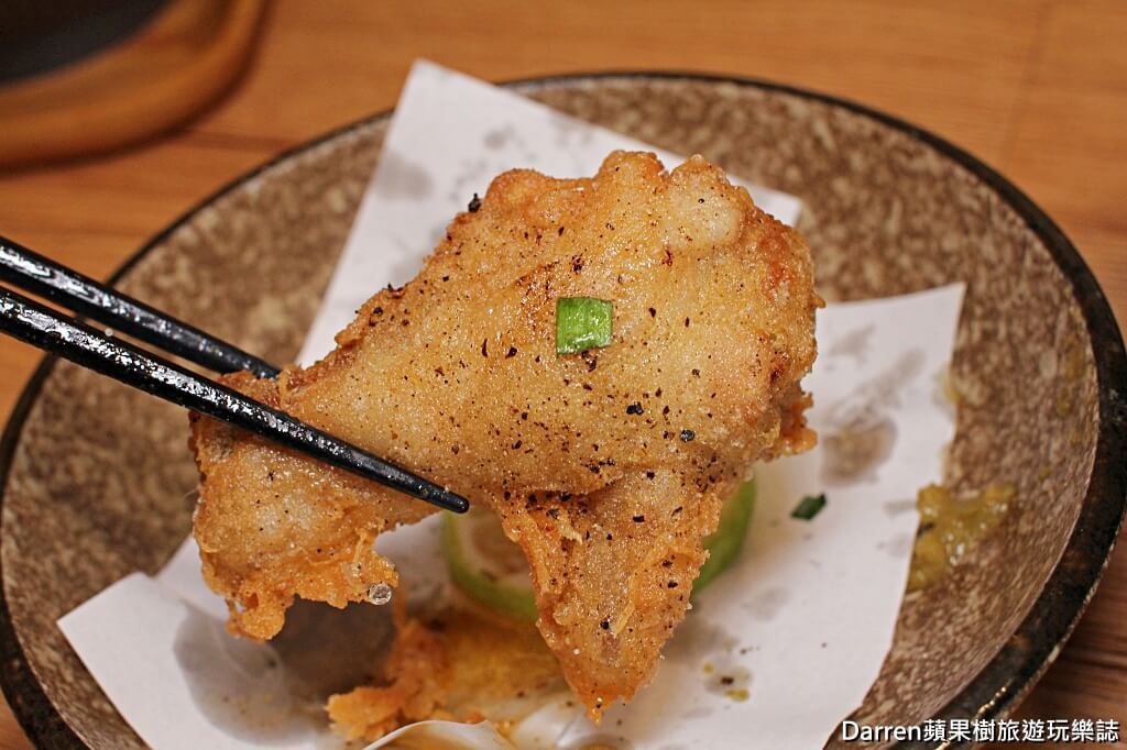 將屋拉麵嘉義店,嘉義拉麵推薦