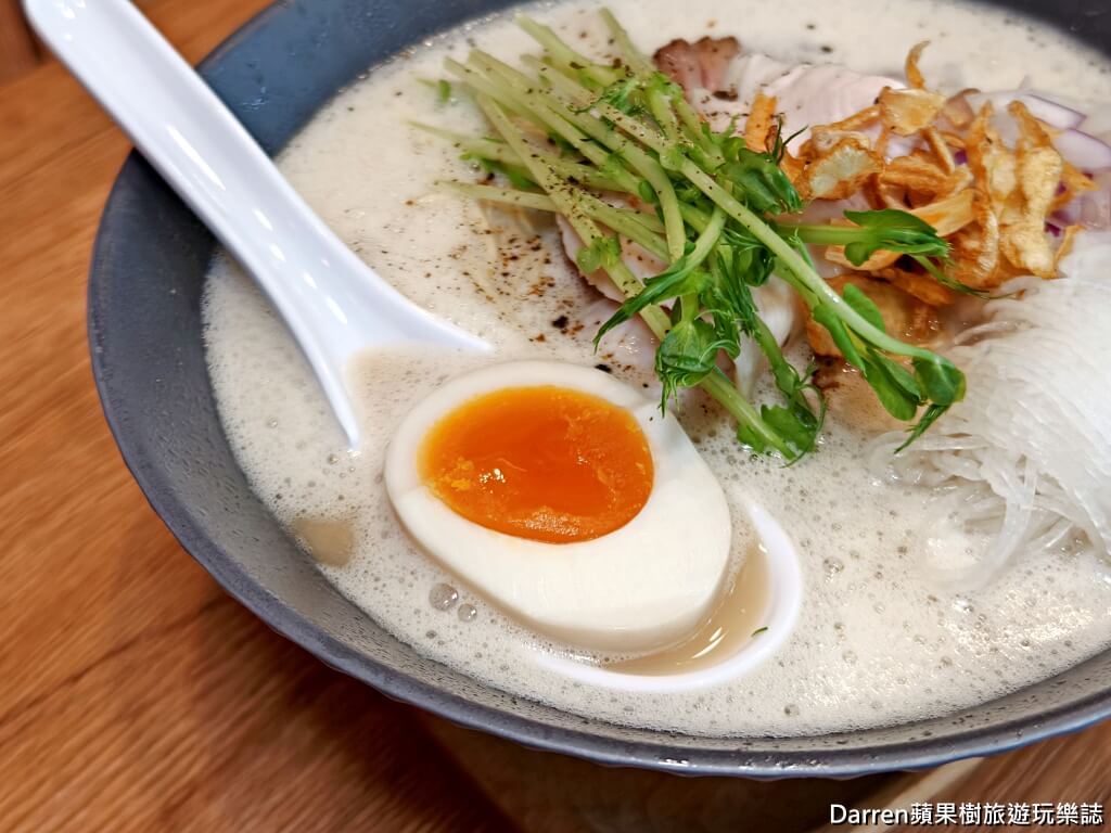 將屋拉麵嘉義店,嘉義拉麵推薦