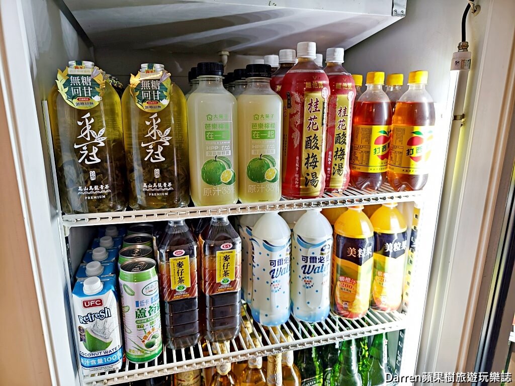 阿忠羊肉店,桃園羊肉爐