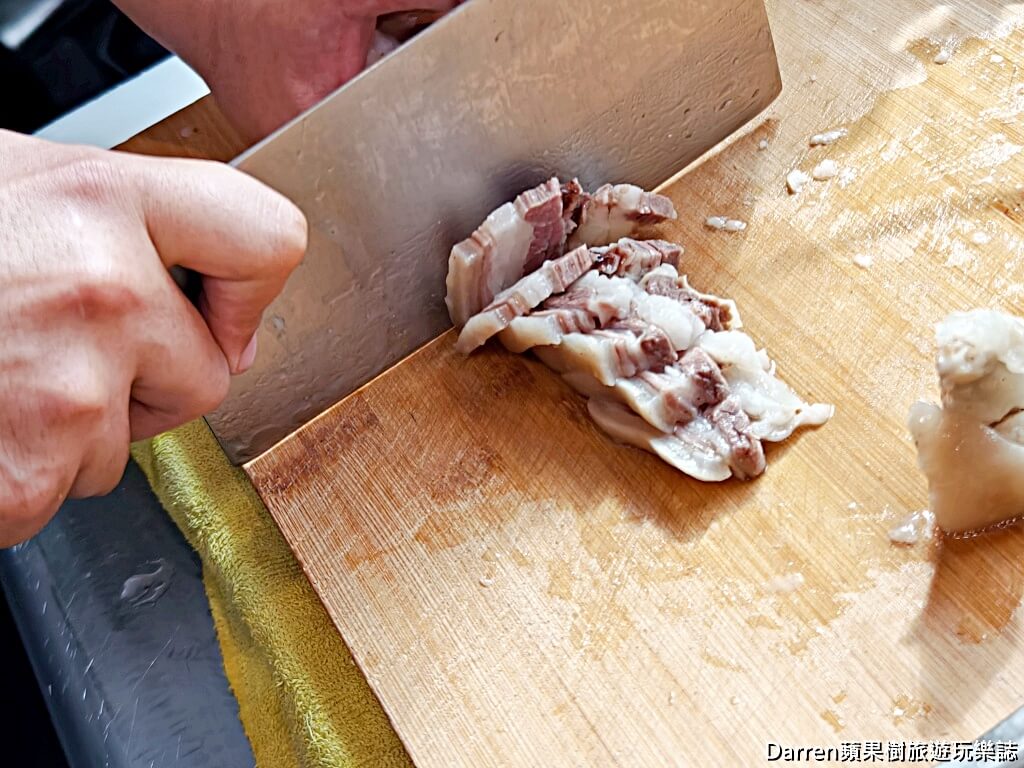 阿忠羊肉店,桃園羊肉爐