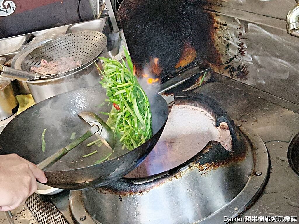 阿忠羊肉店,桃園羊肉爐