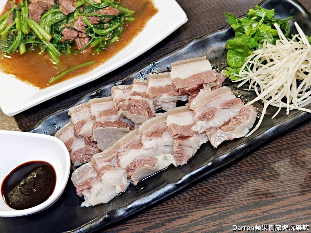 阿忠羊肉店,桃園羊肉爐