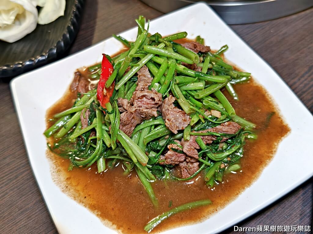 阿忠羊肉店,桃園羊肉爐