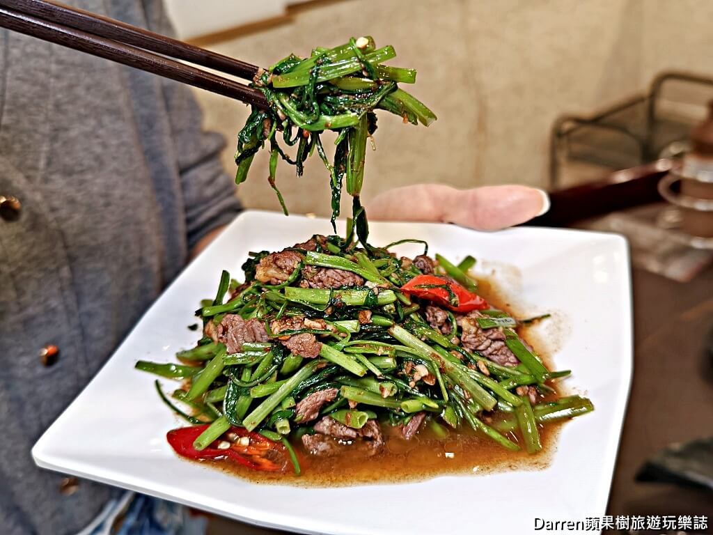 阿忠羊肉店,桃園羊肉爐