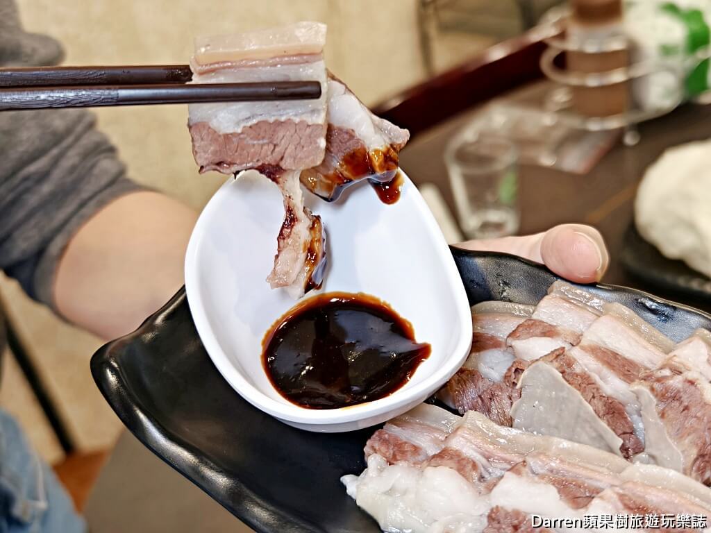 阿忠羊肉店,桃園羊肉爐