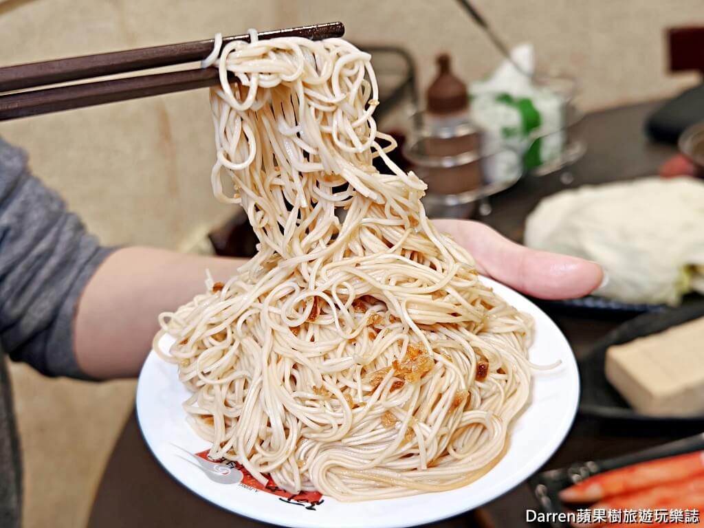 阿忠羊肉店,桃園羊肉爐