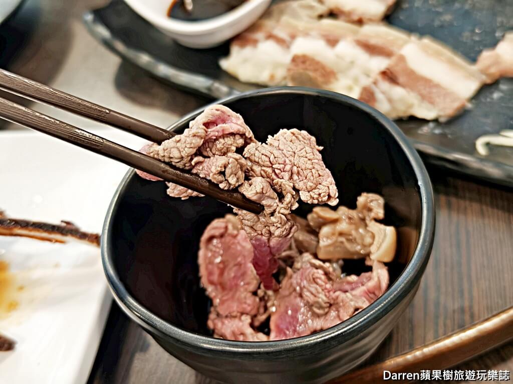 阿忠羊肉店,桃園羊肉爐
