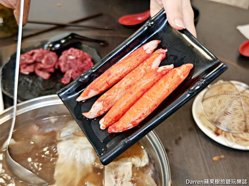 阿忠羊肉店,桃園羊肉爐